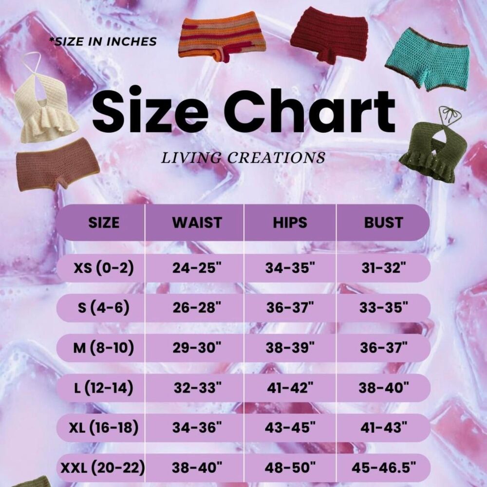 Unbranded Women's multi Shorts